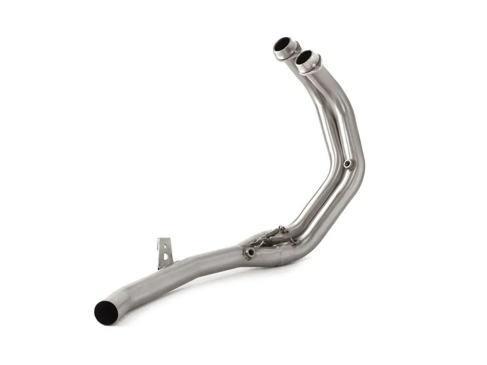 Novità DECATALIZZATORE SCARICO HP CORSE YAMAHA TENERE 700 2019-2025-