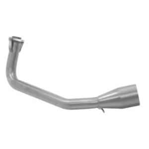 COLLETTORE RACING ACCIAIO INOX ARROW HONDA SH 125I 2020-2023- Prezzo Ridotto