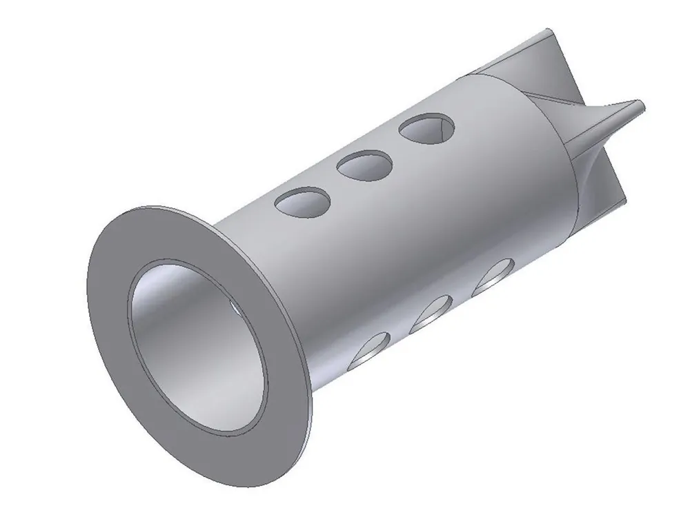 50.DK.081.0 DB KILLER ACCIAIO INOX SILENZIATORI MIVV KTM DUKE 890 2020-2024- Non Perdere
