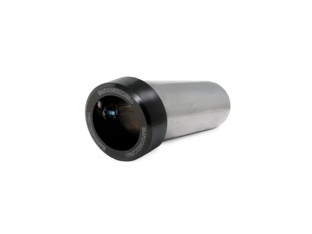 INS-20-K DB-KILLER PER SCARICO ALPHA / ALPHA T / AT2 YOSHIMURA- Reso Gratuito