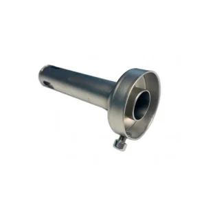 Nuovo Arrivo DB KILLER ACCIAIO INOX TERMIGNONI DUCATI MONSTER 696 / 796 / 1100-