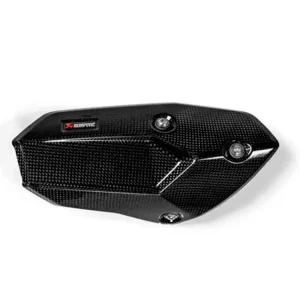 Promozione Esclusiva PARACALORE CARBONIO AKRAPOVIC BMW S 1000 XR 2020-2024-