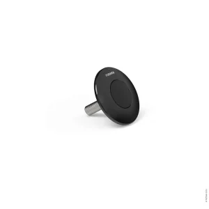 Offerta Lampo FONDELLI TERMINALI DI SCARICO OEM RIZOMA BMW R 12 NINET SAN REMO 2023-2024-