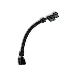 PROLUNGA SONDA LAMBDA TERMINALE AKRAPOVIC HONDA CB 650 R / F 2024-2025- Offerta Limitata