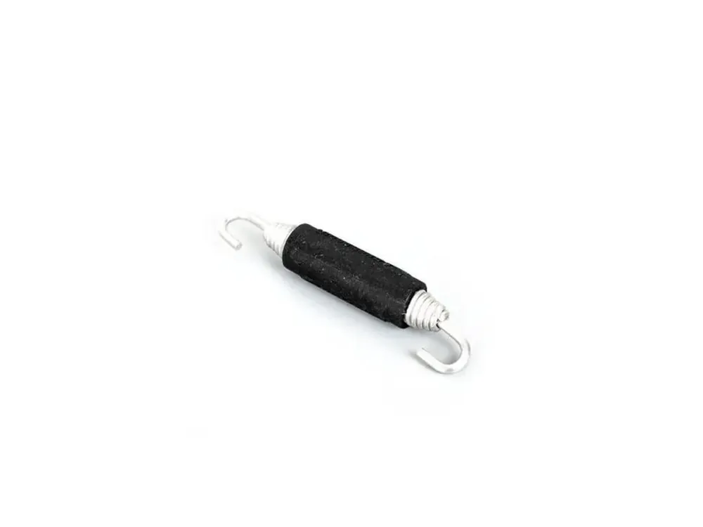 MOLLA RICAMBIO AKRAPOVIC- Direttamente Dal Produttore