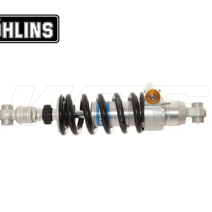 AMMORTIZZATORE OHLINS ALTO S46DR1LB BMW R NINE T SCRAMBLER / URBAN GS 2016-2020- Consegna Rapida