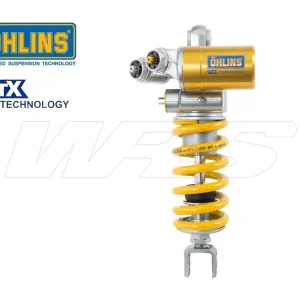 Economico AMMORTIZZATORE OHLINS TTX KAWASAKI H2 SX 2018-