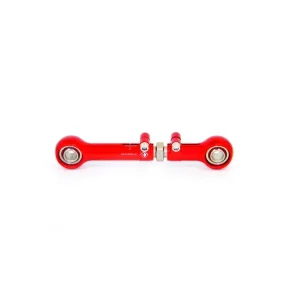 Di Tendenza ASTA DI REAZIONE POSTERIORE REGOLABILE DBK DUCATI STREETFIGHTER V2 2022-2024-