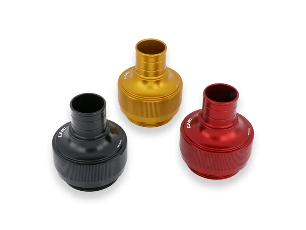 Compra Online VALVOLA SFIATO OLIO MONO CNC RACING DUCATI 916 1994-99-