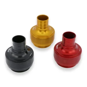 Soddisfatti O Rimborsati VALVOLA SFIATO OLIO MONO CNC RACING DUCATI 748 1995-03-