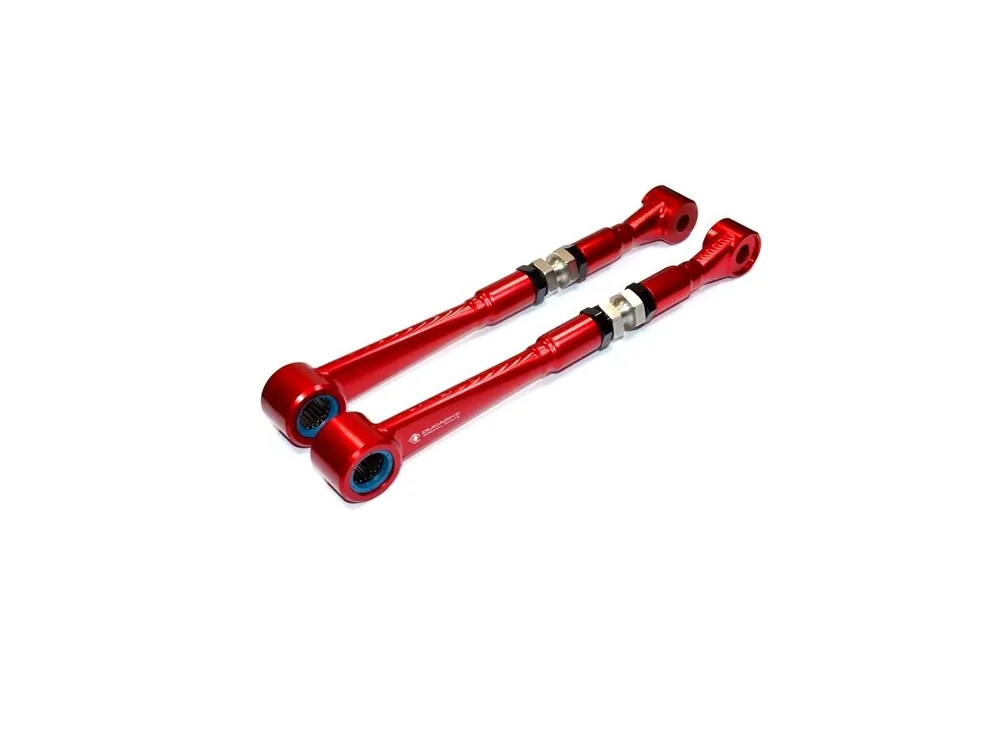 Prezzo Di Fabbrica DIAVEL ASTE DI REAZIONE POSTERIORI REGOLABILI DBK DUCATI DIAVEL DIESEL-