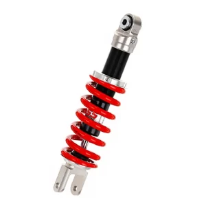 Direttamente Dal Produttore AMMORTIZZATORE REGOLABILE YSS HONDA CBR 250 R 2011-2015 ME302-295T-14-