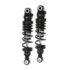 COPPIA AMMORTIZZATORI REGOLABILI YSS MOTO GUZZI CALIFORNIA 1000 III CI 87-93 RZ362-340TRL-06- Promo Stagionale