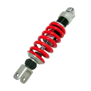 AMMORTIZZATORE REGOLABILE YSS KTM DUKE 125 11-16 MZ456-300TR-38- Prezzo Di Fabbrica