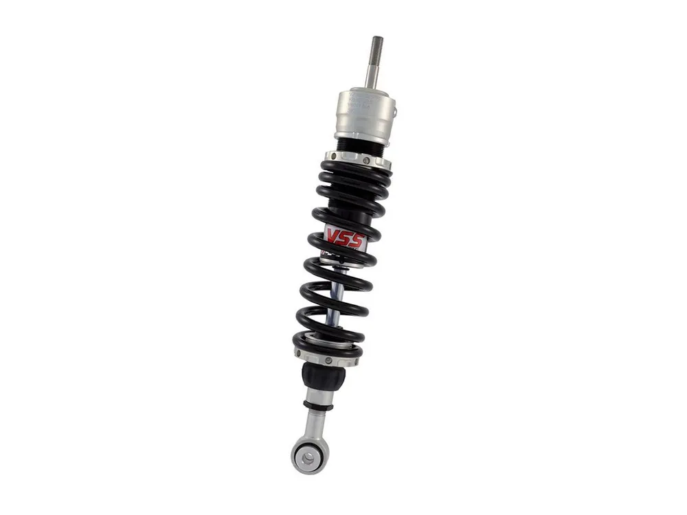 AMMORTIZZATORE REGOLABILE YSS BMW R 850 RS 95-98 VZ362-320TRL-01- Ultime Pezzi