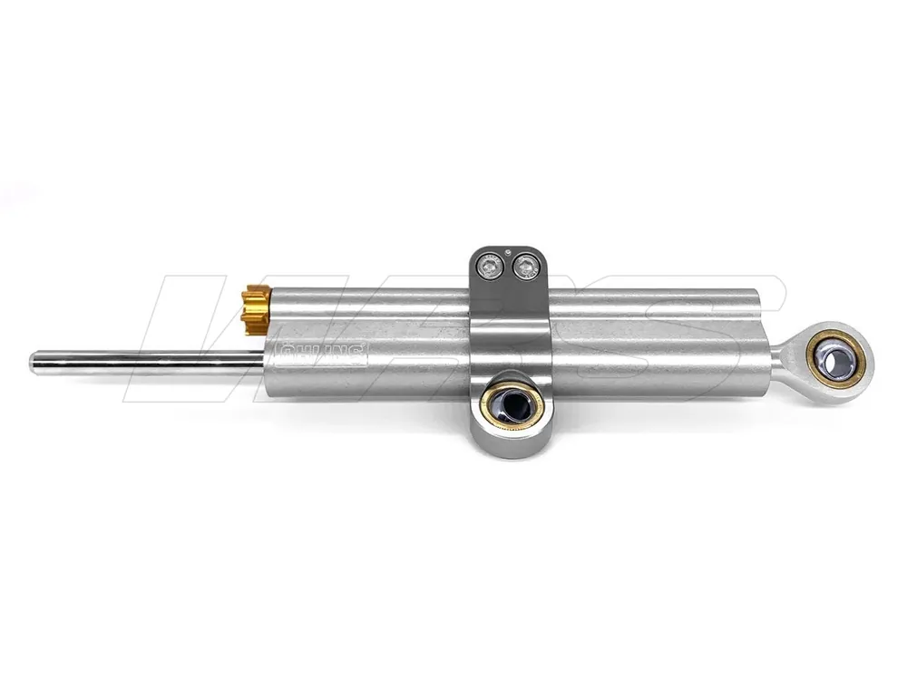 AMMORTIZZATORE DI STERZO OHLINS BMW S 1000 RR 2012-2018- Nuovo Arrivo