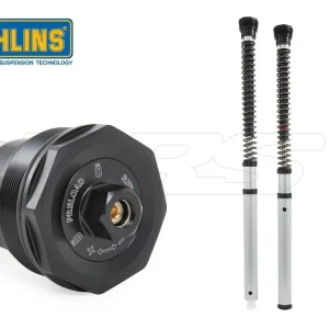 Compra Online CARTUCCIA FORCELLA OHLINS NIX30 HONDA XL 750 TRANSALP 2023-2024-