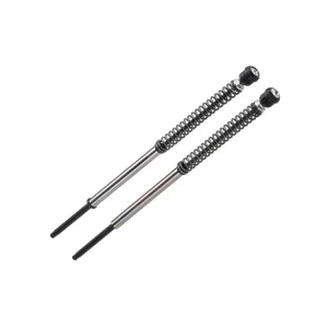 HD003JBH12WO CARTUCCIA PRESSURIZZATA BITUBO HARLEY DAVIDSON DYNA SUPER GLIDE / EFI 06-09- Economico