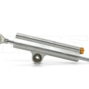 KIT AMMORTIZZATORE DI STERZO OHLINS YAMAHA MT-10 2016-2024- Ultime Pezzi