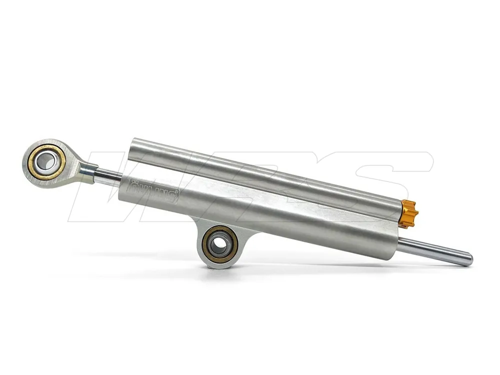 KIT AMMORTIZZATORE DI STERZO OHLINS YAMAHA MT-10 2016-2024- Ultime Pezzi