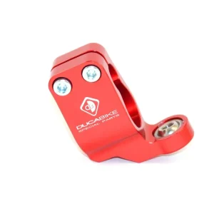 Compra Online COLLARE OHLINS STERZO DBK DUCATI 848 / 1098 / 1198-