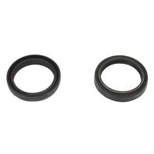 KIT PARAOLIO FORCELLA NOK ATHENA YAMAHA YZ 426 F 2000-2002- Vendita Finale