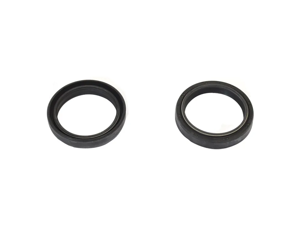 Occasione KIT PARAOLIO FORCELLA NOK ATHENA YAMAHA WR 250 1997-1998-