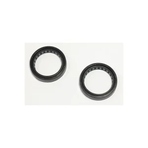 KIT PARAOLIO FORCELLA NOK ATHENA GASGAS EC 125 RACING 2013-2015- Offerta Del Giorno