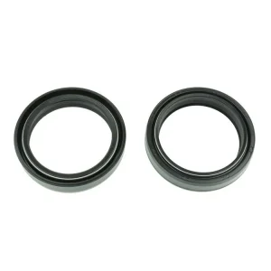 KIT PARAOLIO FORCELLA NOK ATHENA DUCATI MONSTER 795 2013-2015- Nuova Collezione
