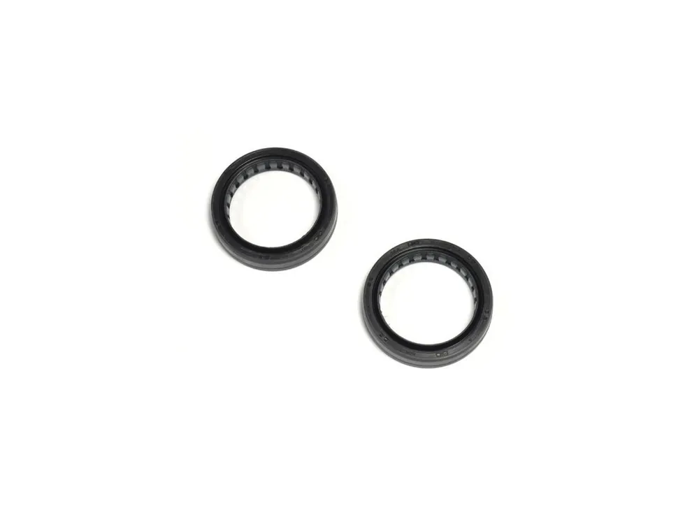 KIT PARAOLIO FORCELLA NOK ATHENA BMW C 600 SPORT 2013-2015- Compra Oggi Stesso