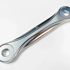 KIT TIRANTI SOSPENSIONE POSTERIORE MOTOCORSE DUCATI PANIGALE V4 / S / R 2018-2019- Affare
