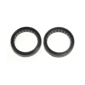 KIT PARAOLIO FORCELLA NOK ATHENA HUSQVARNA TC 610 2001-2001- Più Venduto