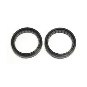 KIT PARAOLIO FORCELLA NOK ATHENA DUCATI SUPERBIKE 1285 1299 2015-2017- Offerta