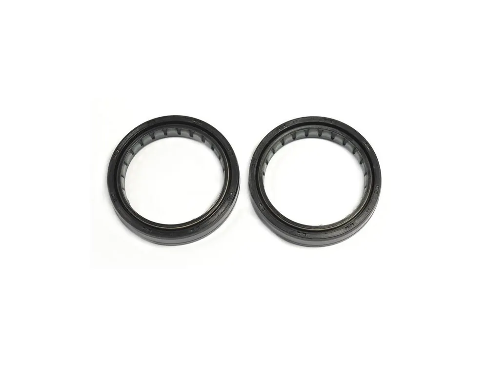 KIT PARAOLIO FORCELLA NOK ATHENA DUCATI SUPERBIKE 1285 1299 2015-2017- Offerta