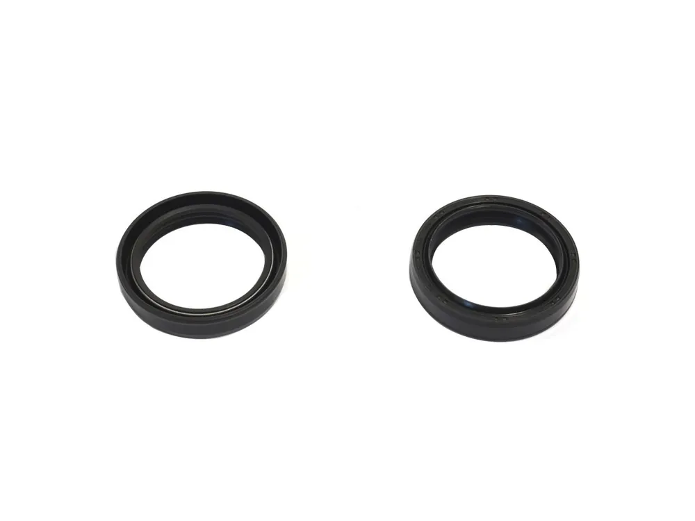 Solo Oggi KIT PARAOLIO FORCELLA NOK ATHENA YAMAHA XJR 1200 SP 1995-1997-