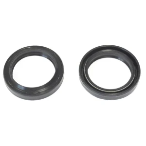 KIT PARAOLIO FORCELLA ATHENA YAMAHA FZ 750 1985-1990- Offerta Del Giorno