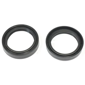 KIT PARAOLIO FORCELLA ATHENA HONDA CB 600 HORNET F / S F2 1998-2013- Soddisfatti O Rimborsati