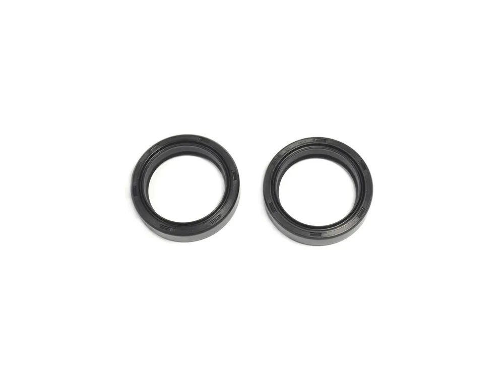 Novità KIT PARAOLIO FORCELLA ATHENA MOTOGUZZI VT 650 TT BAJA 1986-1986-