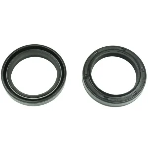Non Perdere KIT PARAOLIO FORCELLA ATHENA KAWASAKI ZX 1100 GPZ UNITRAK 1983-1984-