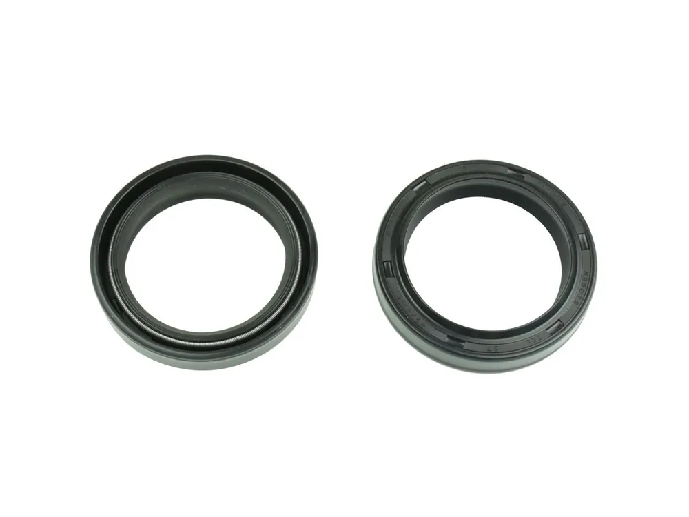 KIT PARAOLIO FORCELLA ATHENA KAWASAKI GPZ 1100 1984-1984- Must-Have