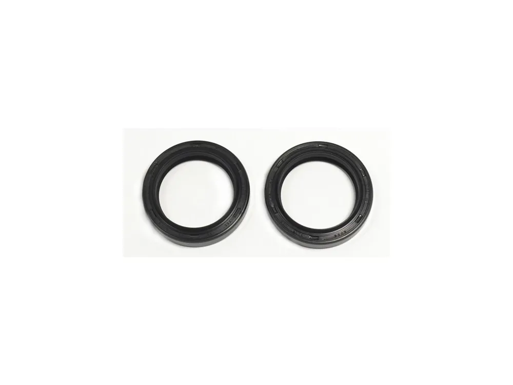 KIT PARAOLIO FORCELLA ATHENA KAWASAKI KX 85 2017-2023- Prezzo Basso