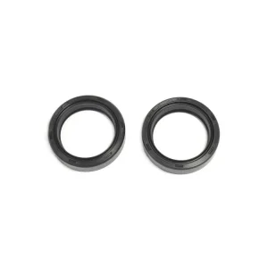 KIT PARAOLIO FORCELLA ATHENA APRILIA EUROPA 125 1990-1991- Offerta