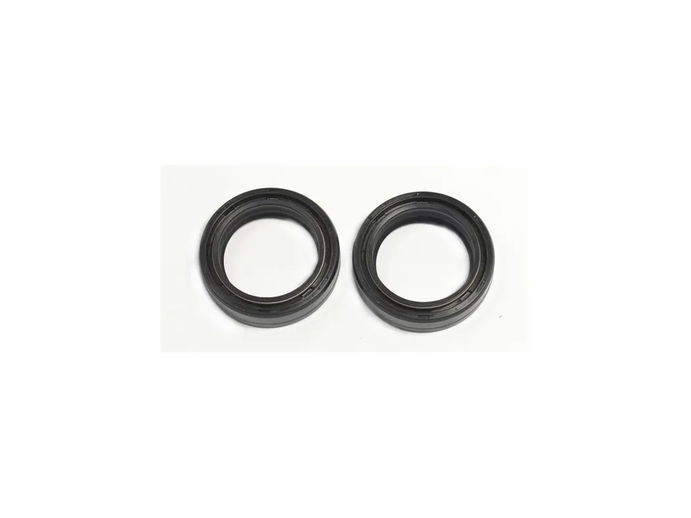 Esclusivo KIT PARAOLIO FORCELLA ATHENA DERBI SENDA 50 SM 2000-2001-