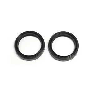 KIT PARAOLIO FORCELLA ATHENA HONDA CR 250 R 1995-1995- Subito Disponibile