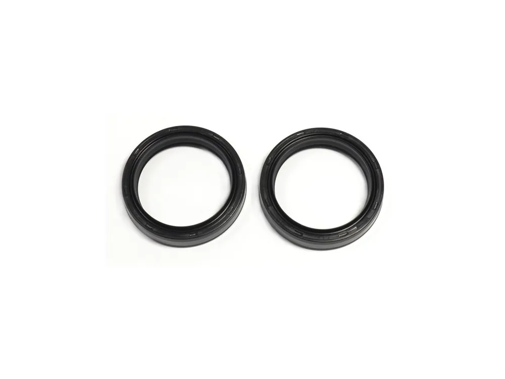 KIT PARAOLIO FORCELLA ATHENA HONDA CR 250 R 1995-1995- Subito Disponibile