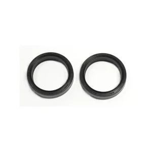 KIT PARAOLIO FORCELLA ATHENA DUCATI SUPERSPORT 750 1999-1999- Nuovo Arrivo