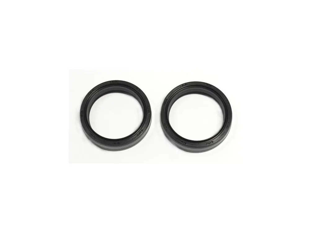 KIT PARAOLIO FORCELLA ATHENA DUCATI SUPERSPORT 750 1999-1999- Nuovo Arrivo