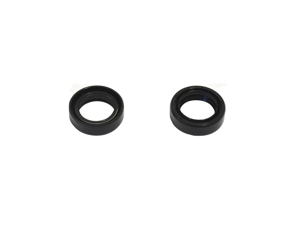 KIT PARAOLIO FORCELLA ATHENA YAMAHA YA 50 R AXIS 1995-1996- Nuovo Arrivo
