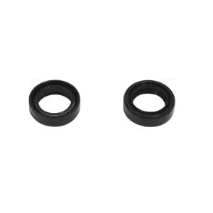 KIT PARAOLIO FORCELLA ATHENA YAMAHA PW 80 1991-1994- Professionale