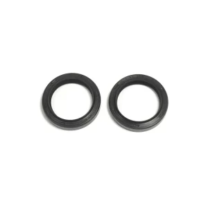 KIT PARAOLIO FORCELLA ATHENA YAMAHA YZ 250 2T 1977-1980- Compra Online